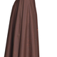 Illustration for article titled A Raincoat for Members of the Wizardry or KKK